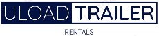 ULoad Trailer Rentals
